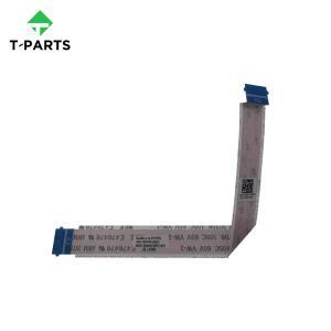 호환 Latitude 3440 3450 3540 E3440 E3450 터치패드 케이블용 새 제품 0CMGMY CMGMY