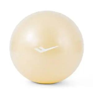짐볼 안티버스트짐볼 55cm (샴페인골드) 마사지볼