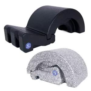 필라테스기구 EPP 스파인코렉터 (택1) 필라테스구