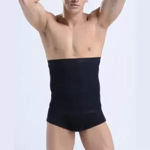 보정 복대 남성보정 남자 체형 보정 복대 남성보정 남자