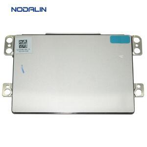 호환 새로운 터치패드 클릭패드 케이블 , Ideapad S340-14IWL 81N7 S340-14API S340-14IIL