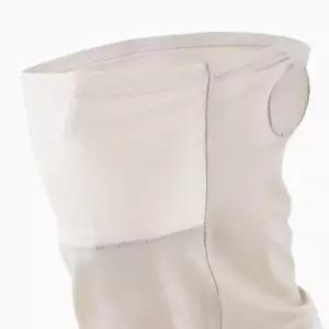 카시야 스포츠 마스크 쿨 마스크 넥워머 냉감 2색_25124486