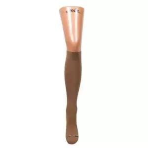 (카사이) 여성 기모 판타롱스타킹 10매 여성장갑  스타킹