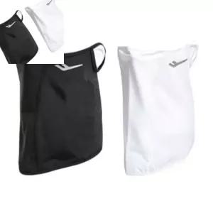 안면스카프 귀걸이형 골프안면마스크 페이스마스크 등산마스크 자외선스카프_25125229