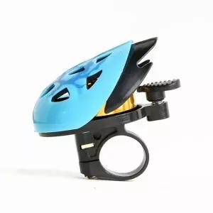 [하프클럽/]다이나믹 자전거벨 자전거 미니벨