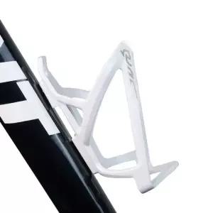 [하프클럽/]프로스 자전거 물병 케이지(화이트) 물통거치대