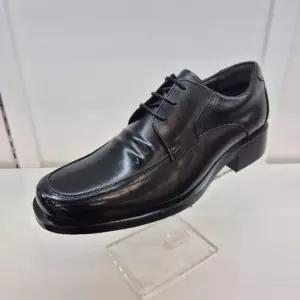 [엘칸토]엘칸토 HC11 소가죽 남성 정장구두 D4J6U5Y1319 (49343989)