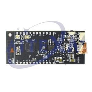 디스플레이 S3 70*320 32 모듈 개발 ST7789 S3 WIFI Display 해상도 9 Bluetooth5 0 LCD 보드 무선 T 인치