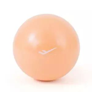 짐볼 미니짐볼 25cm (로즈골드) 마사지볼