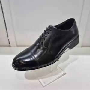 [엘칸토]엘칸토 HC11 소가죽 남성 정장구두 K7J2U61Y319 (49344195)