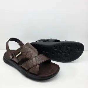 [엘칸토]엘칸토 M백화점 남성 쿠션UP 투웨이샌들 LCMW04U626-1 (49419369)