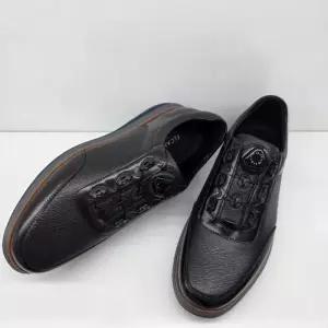 [엘칸토]엘칸토 M백화점 남성 캐주얼 다이얼 슈즈 LCMS08U613 (49421435)