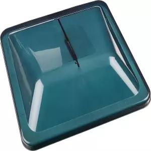 VENTLINE/DEX BVD0449-A03 벤타돔 뚜껑 및 액세서리 - 14인치 연기 커버