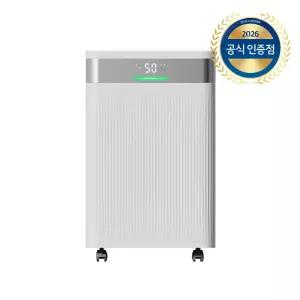 25년NEW 캐리어 12L 가정용 제습기 CDHC-120AUNWOXH