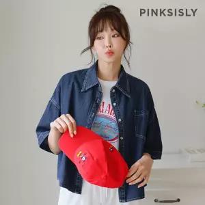 [핑크시슬리] 30%+5% 빅세일! 2026 여름신상&베스트 반팔 트레이닝세트/반팔티/원마일웨어/F~빅사이즈