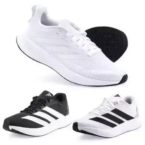 아디다스 런블레이즈 듀라모 RC2 JP6929 Q0630 JS4429 운동화 러닝화