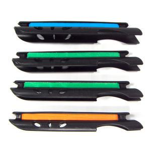 낚시대 원터치 줄감기/줄감개 한번에 낚시대 장착 바늘걸이