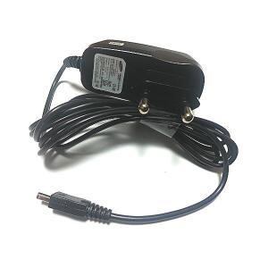 삼성정품 삼성 캠코더 아답타 충전기 / 사용모델:HMX-M20BD