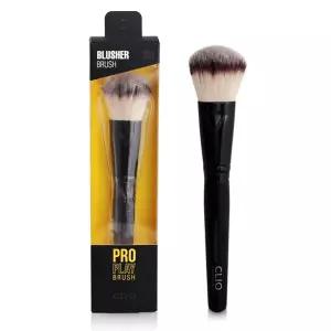 클리오 프로 플레이 블러셔 브러쉬 201