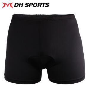 자전거 속바지 (이너팬츠/패드/쿠션/라이딩/젤/안장/엉덩이/보호)