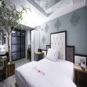 [대구 모텔] 대구 대곡 지프 (성서,계명대,상인동,대곡,현풍,테크노폴리스,가창,달성군)