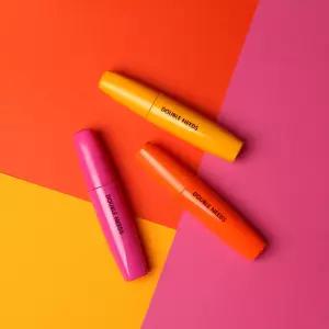 더블니즈 팡팡 마스카라 10g