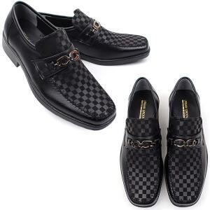 탑바둑 남성정장구두 핸드메이드 수제화 빅사이즈 남자 구두 245mm~305mm