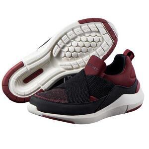 프로스펙스 원더힐 303 여성용 초경량 워킹화 운동화