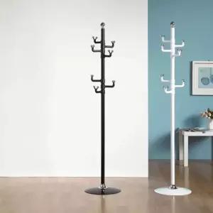 왕자 뉴모던옷걸이(색상선택형)_624