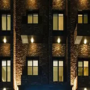 [강원특별자치] 강릉 브라운도트 강릉경포점(강원특별자치모텔/강릉모텔)