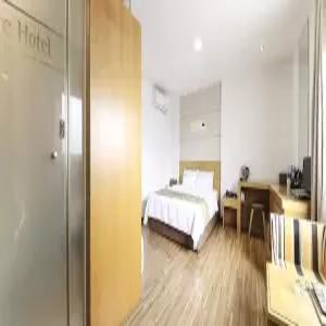 [전남] 여수 웨이트(전남모텔/여수모텔)