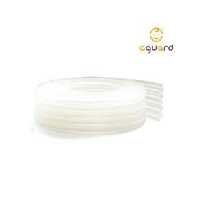 [아가드] 다용도 에어쿠션 모서리보호대 35mm x 1.5m 1입