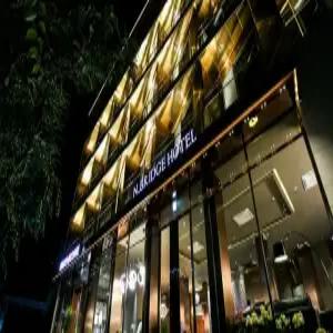 [전북특별자치] 엔브릿지 호텔(전북특별자치호텔/전주완산호텔/전주완산엔브릿지 호텔)