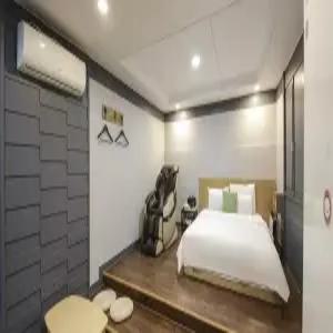 [대전] 중리 HOTEL 카펠라(대전모텔/대덕모텔/대덕중리 HOTEL 카펠라)