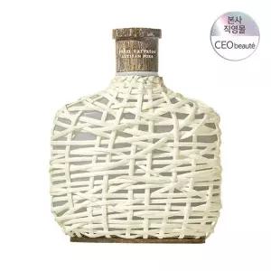 존바바토스 [공식수입] 존 바바토스 아티산 퓨어 EDT 125ML
