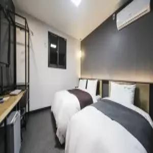 [경남] 합천 준 호텔(경남모텔/합천모텔)