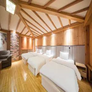 [대구 모텔] 대구 성서 호텔 탑(TOP) (성서,계명대,상인동,대곡,현풍,테크노폴리스,가창,달성군)