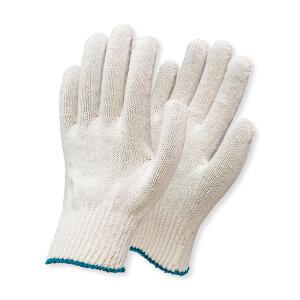 국산 면장갑 40g 10켤레 목장갑