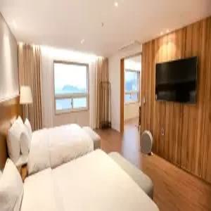 [전남] 엠 오르트 호텔(전남호텔/여수호텔/여수엠 오르트 호텔)