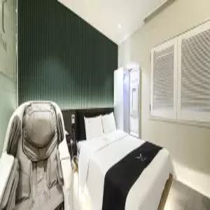 [제주특별자치] 애월 휴 무인텔(제주특별자치모텔/제주모텔/제주애월 휴 무인텔)