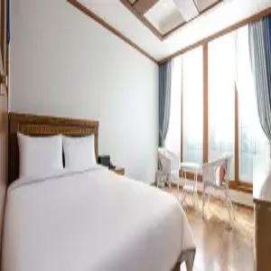 [인천] 을왕리 캐슬(인천모텔/중구모텔/중구을왕리 캐슬)