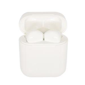 차이팟 블루투스 무선이어폰 5.0 삼성 갤럭시 아이폰 사용가능 에어팟 에이블팟 2 3 X 가성비 이어폰