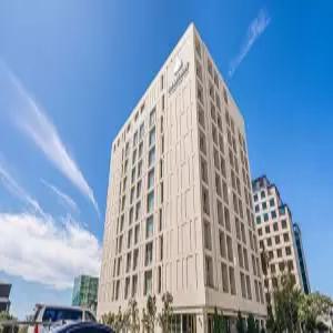 [제주] 스위트메이 서귀포 호텔(제주호텔/서귀포호텔/서귀포스위트메이 서귀포 호텔)