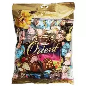 오리엔트 트러플 초콜릿 스페셜 대용량 과자 1000g