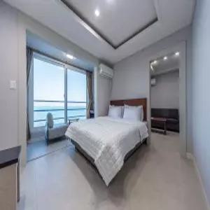 [경북 모텔] 경주 해담은 호텔 (경주(보문단지,황리단길,불국사,양남,감포,안강))