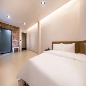 [강원 모텔] 춘천 경성여관 (춘천,강촌)