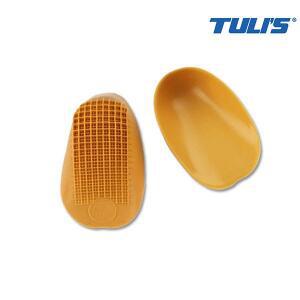 [툴리스소프트][툴리스] Tuli`s 힐컵 클래식 깔창