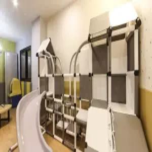 [경남] 북면 포레스트701(경남모텔/창원의창모텔/창원의창북면 포레스트701)