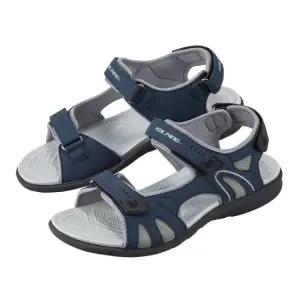 [대구백화점] [콜핑]돌핀(남) 스포츠 샌들 (KQM1332M 005)