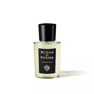 [롯데백화점]아쿠아디파르마 오스만투스 오 드 퍼퓸 20ml